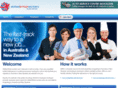 skilledbritishworkers.com