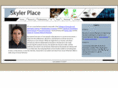 skylerplace.com