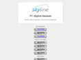 skylinesemesta.com