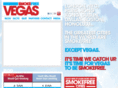 smokefreevegas.com