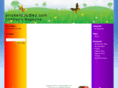 snickerdoodlez.com