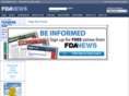 sopsworkshop.com