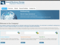soundbizdesign.com