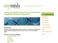 soymeds.com