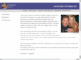 sparkmeseastone.com