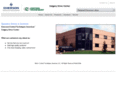 speedcodrives.com