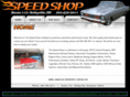 speedshopde.com