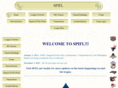 spifl.net