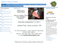 spiralliving.org