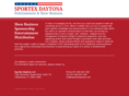 sportexdaytona.com