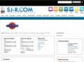 springfieldwheels.com