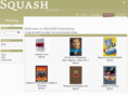 squashpublications.com