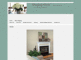 staging-style.com
