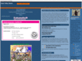 steelvalleycluster.org