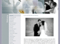 stevenandpamela.com