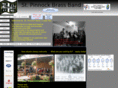 stpinnockband.com