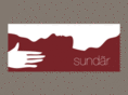 sundarayurveda.com