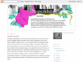 superklubben.com