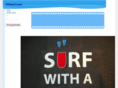 surfcolors.com