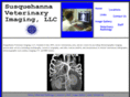 svimaging.com