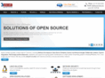 sysconinfo.com