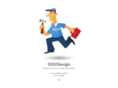 szgdesign.com