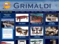 tgrimaldibilliards.com