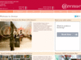 theavenue-restaurant.com