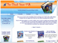 theebookstoreusa.com