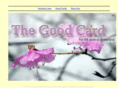 thegoodcard.org