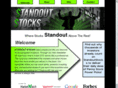 thehotpennystockstowatch.com