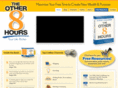 theothereighthours.com