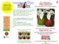thepeartree.org