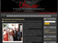 theuee.com
