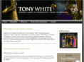 tonywhiteinc.com