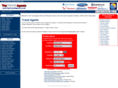 toptravelagents.co.uk