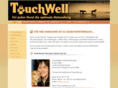 touchwell.de