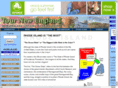 tourrhodeisland.com