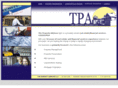 tpacompanies.com