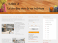 tradecosa.com