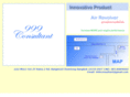 triplenineconsultant.com