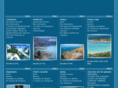 triventoviajes.com