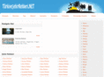 turkiyesehirrehberi.net