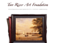 tworiverartcentre.org