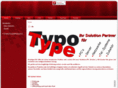 typotype.info