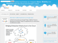 uc4googleapps.com