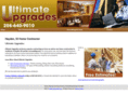 ultimateupgradescda.com