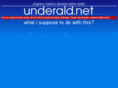 underald.net