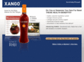usemangosteendaily.biz