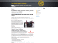 uxrotary.com